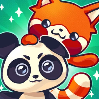 Double Panda unblocked