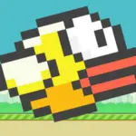 Flappy Bird Flappy Bird