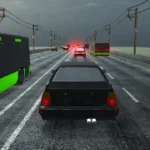 Cat Mario Unblocked 71 Cat Mario Unblocked