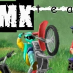 Cat Mario Unblocked 53 Cat Mario Unblocked