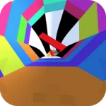 Cat Mario Unblocked 46 Cat Mario Unblocked