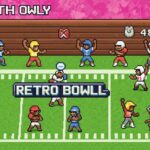 Exciting Changes Coming in Retro Bowl New Updates - Sep 2025